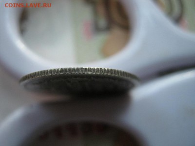 10 Копеек 1874  СПБ НI  до 22-00 МСК 21.06.2018 - IMG_7737.JPG