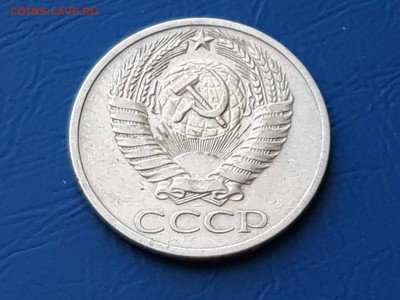 По фиксу. !!Короткий!! Не частоя погодовка. До 17.05 - IMG_20180517_192707