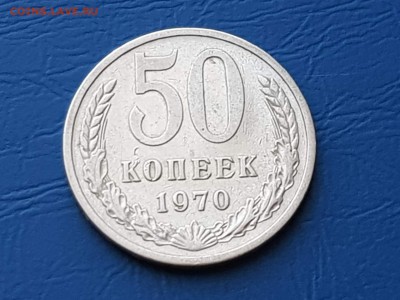 По фиксу. !!Короткий!! Не частоя погодовка. До 17.05 - IMG_20180517_192703