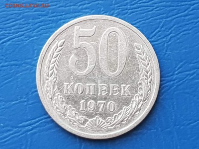 По фиксу. !!Короткий!! Не частоя погодовка. До 17.05 - IMG_20180517_192701