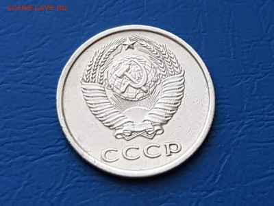 По фиксу. !!Короткий!! Не частоя погодовка. До 17.05 - IMG_20180517_192659