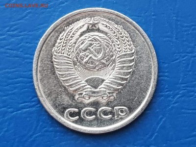 По фиксу. !!Короткий!! Не частоя погодовка. До 17.05 - IMG_20180517_192658