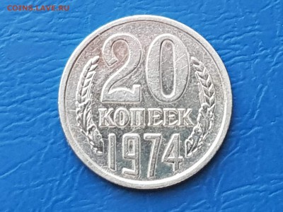 По фиксу. !!Короткий!! Не частоя погодовка. До 17.05 - IMG_20180517_192654