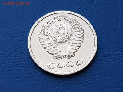 По фиксу. !!Короткий!! Не частоя погодовка. До 17.05 - IMG_20180517_192653