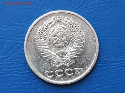 По фиксу. !!Короткий!! Не частоя погодовка. До 17.05 - IMG_20180517_192650