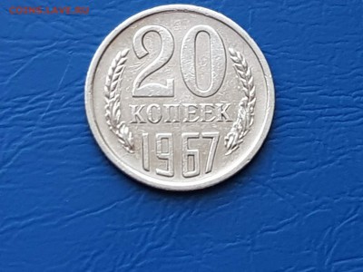По фиксу. !!Короткий!! Не частоя погодовка. До 17.05 - IMG_20180517_192647