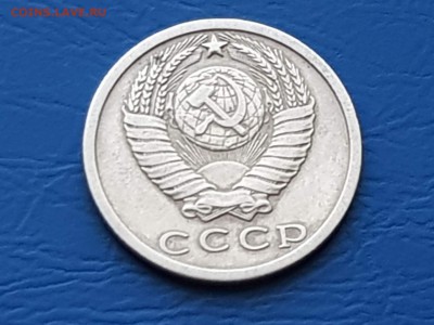По фиксу. !!Короткий!! Не частоя погодовка. До 17.05 - IMG_20180517_192646