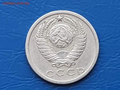 По фиксу. !!Короткий!! Не частоя погодовка. До 17.05 - IMG_20180517_192644