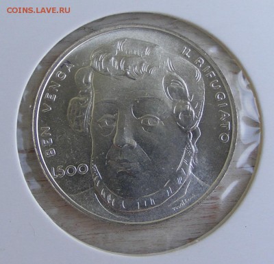 Сан Марино 500 лир 1982 до 23.05.18 в 22.00 - 008.JPG
