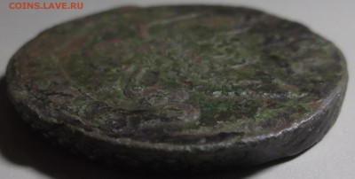 5 копеек 1780 ЕМ оконч. 22.05.2018 в 22.00 - DSCF7874.JPG