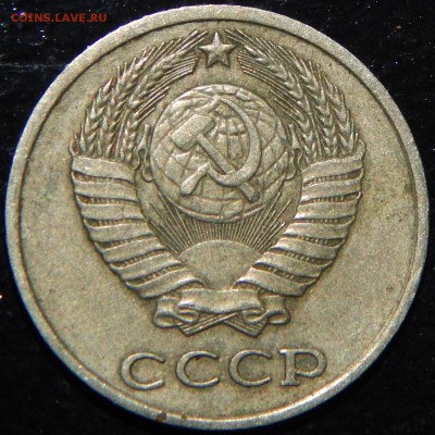 10 копеек 1982 г., Ф-154,  до 22:00 19.05.18 г - 10-82 аверс.JPG