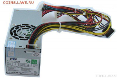 Куплю CFL-S150X - 1032.750x0