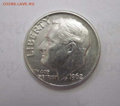 1 дайм США 1962 до 20.05.18 - IMG_8434.JPG