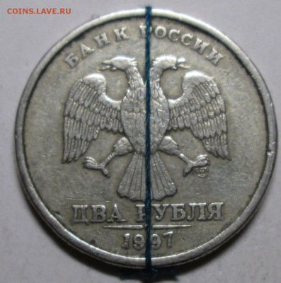 2руб 1997спмд - поворот около 170гр     20мая 22-00мск - IMG_1539.JPG