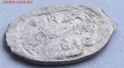 Три монеты Василия Темного до 23.05 в 22-00 - 011.JPG