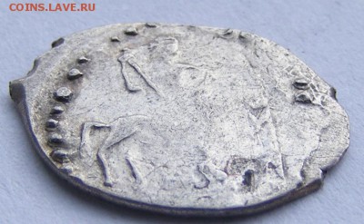 Три монеты Василия Темного до 23.05 в 22-00 - 012.JPG