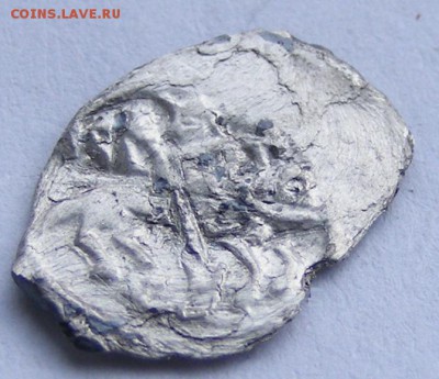 Три монеты Василия Темного до 23.05 в 22-00 - 007.JPG