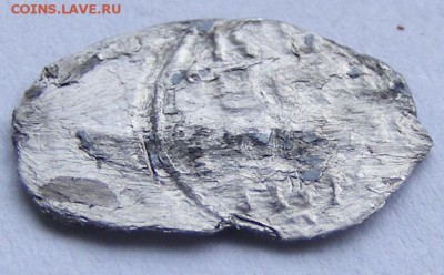 Три монеты Василия Темного до 23.05 в 22-00 - 008.JPG