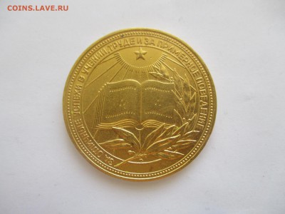 школьная медаль РСФСР - IMG_5960.JPG