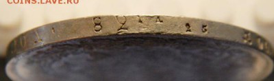 18 22.00 МСК - 40-4