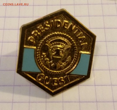 Кучка американских знаков, сильно нечастые. - 2018-05-18 20.34.18