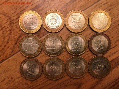 Перепись и другой БИМ до 20 мая 21.00 мск - 2eBgpMIrShE