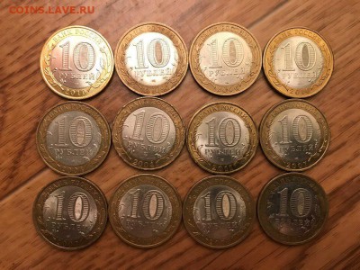 Перепись и другой БИМ до 20 мая 21.00 мск - Gb8vNxtcdVI