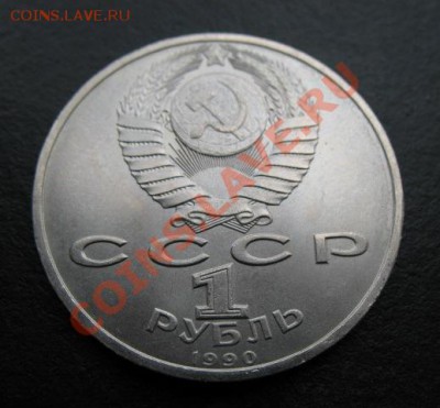 II Мировая, Г.К.Жуков, до 26.04 в 21-00 мск - жуков ац а