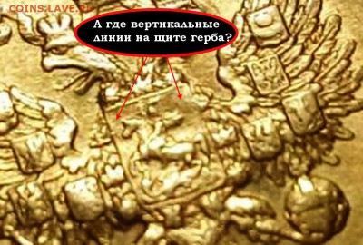 15 рублей 1987 - 15 рублей 1987.И