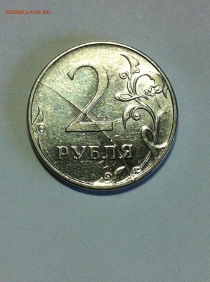 2012 г. - IMG_7195