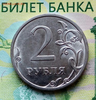 2р.2009г.СПМД.(шт.Н-4.22АпоА.С.)до22-05-2018г. 20:00ч.поМСК - 20180509_170126-1