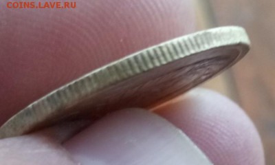 5 копеек 1945 года на оценку - IMG_20180519_133458_017