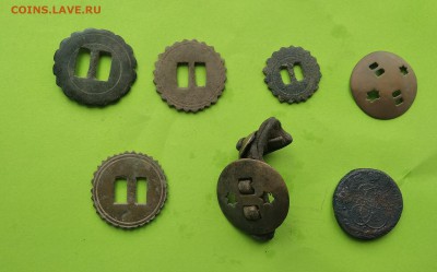 Крупная конина и бонус 5к Е2 до 22.05 - IMG_20180519_144234