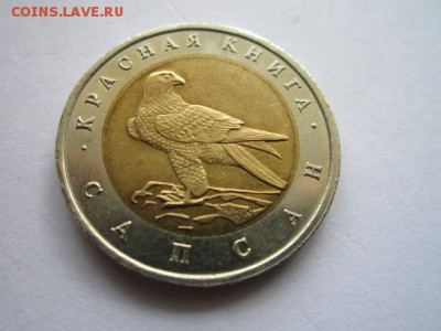 КК САПСАН 50 руб 1994 до 24.05.18 в 22:30 - IMG_0568.JPG
