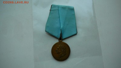 200_ летие Полтавской битве. Оценка. - P1320155.JPG