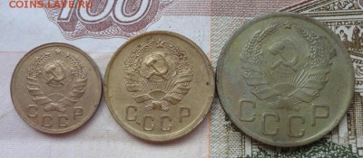 1.2.3.коп 36г - 027.JPG