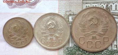 1.2.3 коп 36г - 019.JPG
