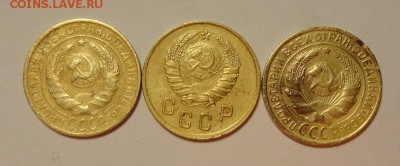 2 коп 31.34.37гг-3шт - 037.JPG