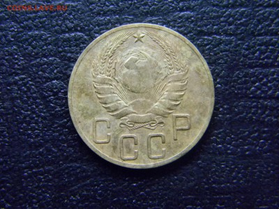 5 копеек 1939  до  22.05 в 21.30 по Москве - Изображение 4662