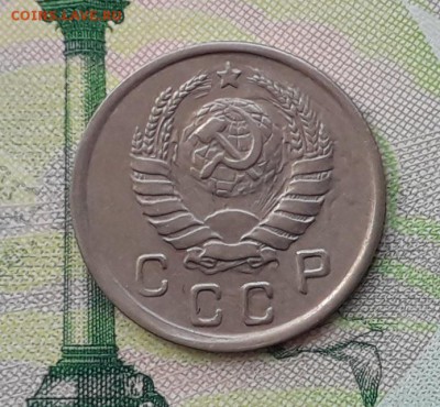 10 копеек 1943 до 22-05-2018 до 22-00 по Москве - 10 43 А