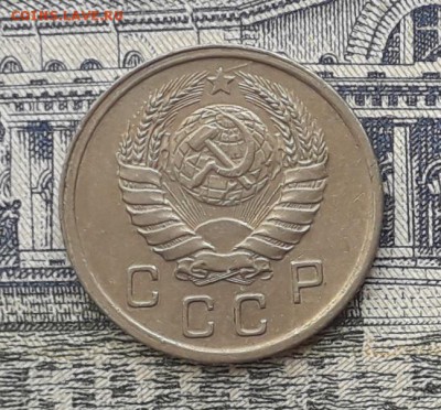 10 копеек 1940 до 22-05-2018 до 22-00 по Москве - 10 40 А