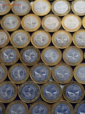 По фиксу. Ингушетия 150шт. До 24.05 - IMG_20180520_095710