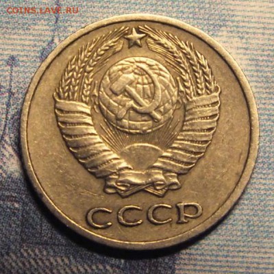 оценка - 12- 37.32..JPG