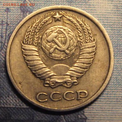 оценка - 12- 37.11..JPG