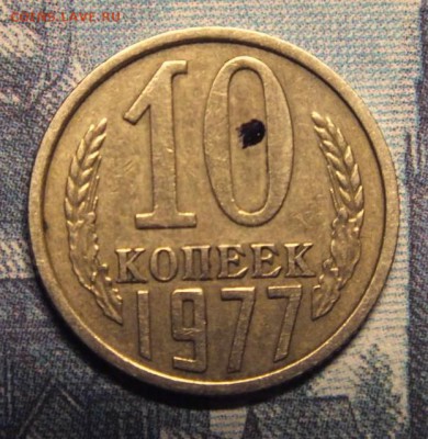 оценка - 12- 36.59..JPG