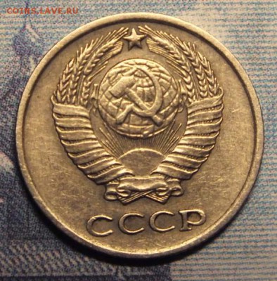 оценка - 12- 36.48..JPG