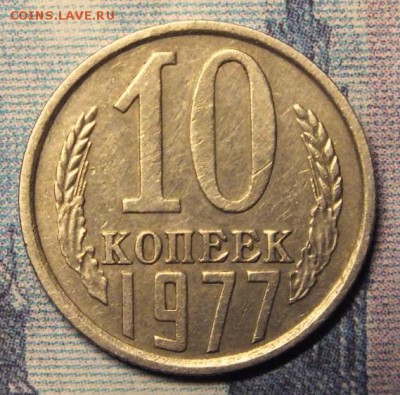 оценка - 12- 36.19..JPG