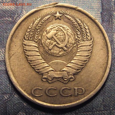 оценка - 12- 39.11..JPG