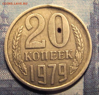 оценка - 12- 38.57..JPG