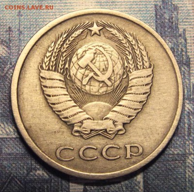 оценка - 12- 38.43..JPG